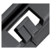 Picture of Bumper Grille
