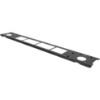 Picture of Bumper Reinforcement