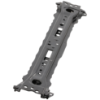 Picture of Radiator Support