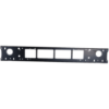 Picture of Bumper Reinforcement