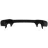 Picture of Valance