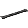 Picture of Radiator Support