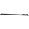 Picture of Bumper Reinforcement