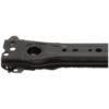Picture of Radiator Support