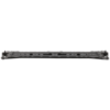 Picture of Radiator Support