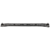 Picture of Radiator Support