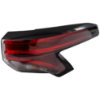 Picture of Tail Light