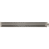 Picture of Oil Cooler