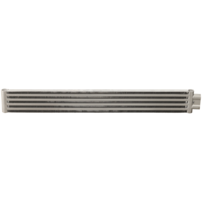 Picture of Oil Cooler