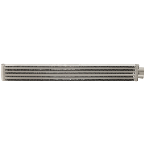 Picture of Oil Cooler