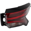 Picture of Tail Light