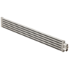 Picture of Oil Cooler