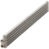 Picture of Oil Cooler