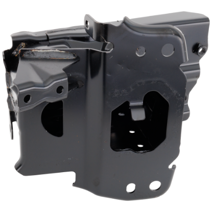 Picture of Bumper Bracket