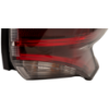 Picture of Tail Light