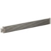 Picture of Oil Cooler