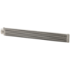 Picture of Oil Cooler