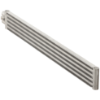 Picture of Oil Cooler