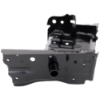 Picture of Bumper Bracket