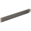 Picture of Oil Cooler