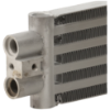 Picture of Oil Cooler