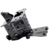 Picture of Bumper Bracket