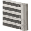 Picture of Oil Cooler