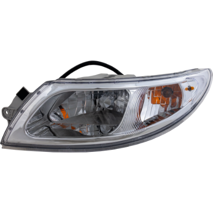 Picture of Headlight