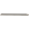 Picture of Oil Cooler