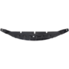 Picture of Bumper Reinforcement