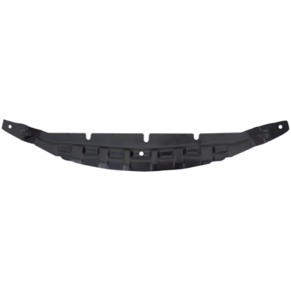 Picture of Bumper Reinforcement