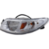 Picture of Headlight