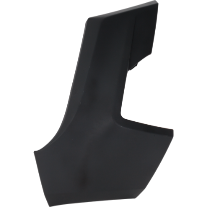 Picture of Bumper Cover
