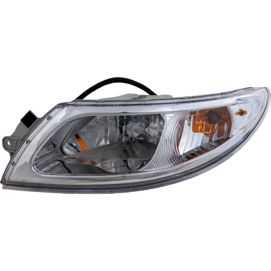 Picture of Headlight