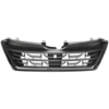 Picture of Grille Assembly