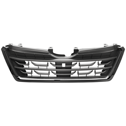 Picture of Grille Assembly