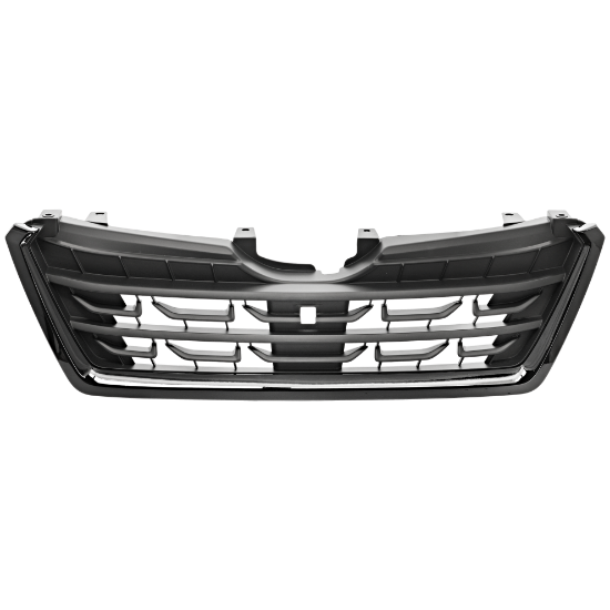 Picture of Grille Assembly