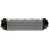 Picture of Intercooler