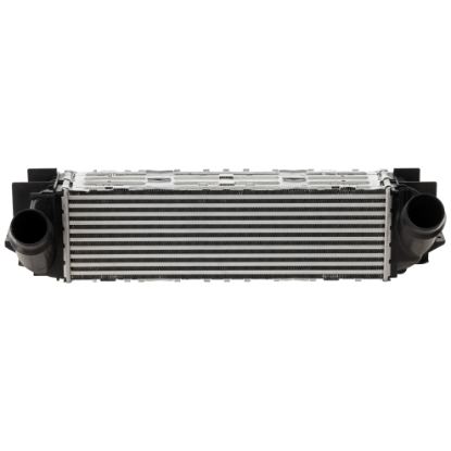 Picture of Intercooler