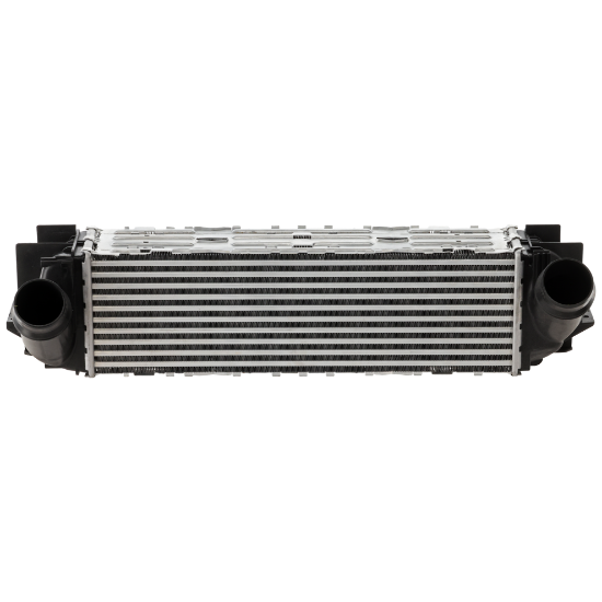 Picture of Intercooler