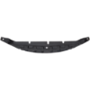 Picture of Bumper Reinforcement