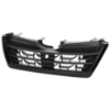 Picture of Grille Assembly