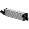 Picture of Intercooler