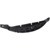 Picture of Bumper Reinforcement