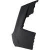 Picture of Bumper Cover