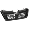 Picture of Grille Assembly