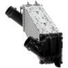 Picture of Intercooler
