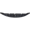 Picture of Bumper Reinforcement