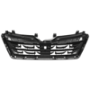Picture of Grille Assembly