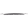 Picture of Bumper Reinforcement